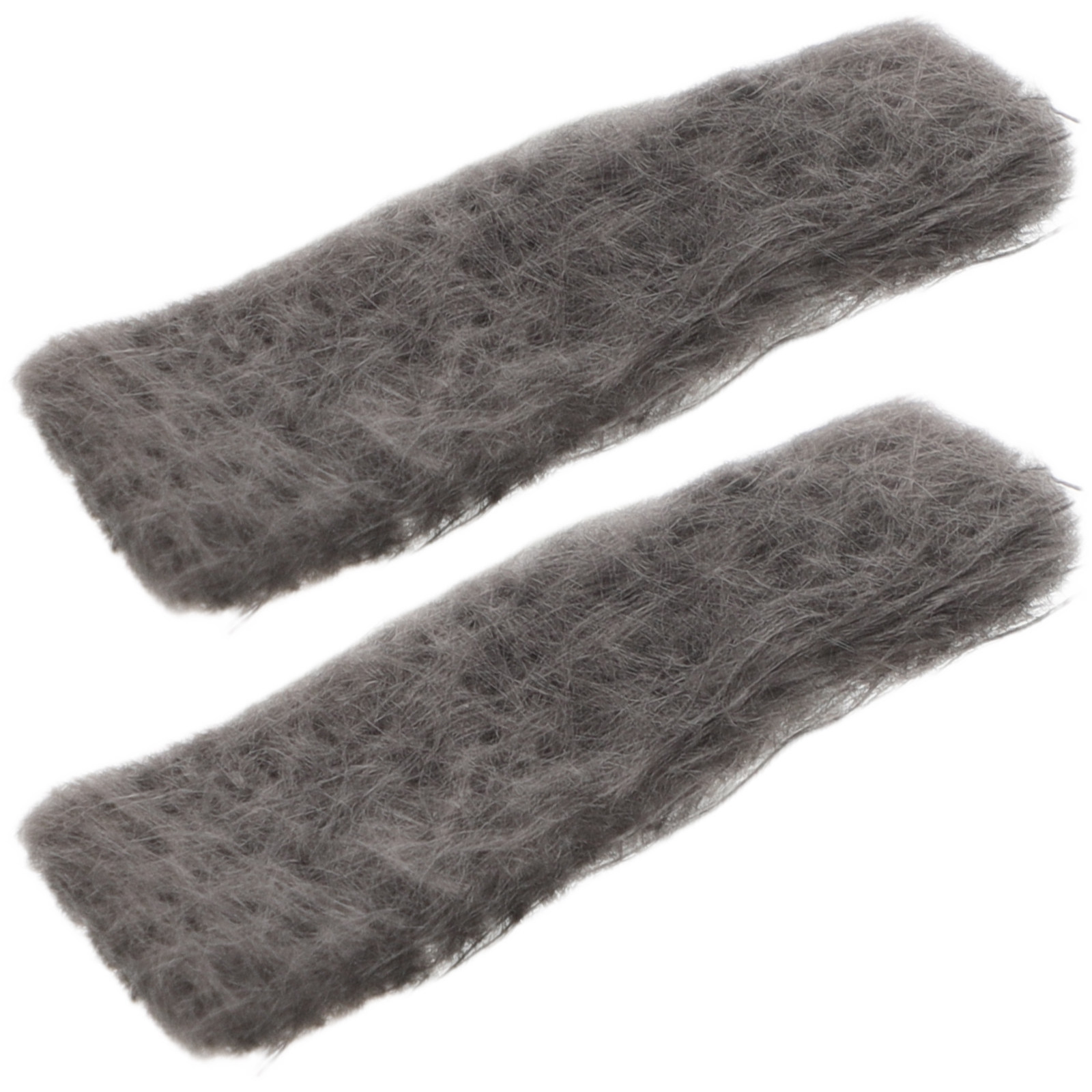 Catalytic Burner Pad Hand Warm - Hunting Outdoor Mat review and price