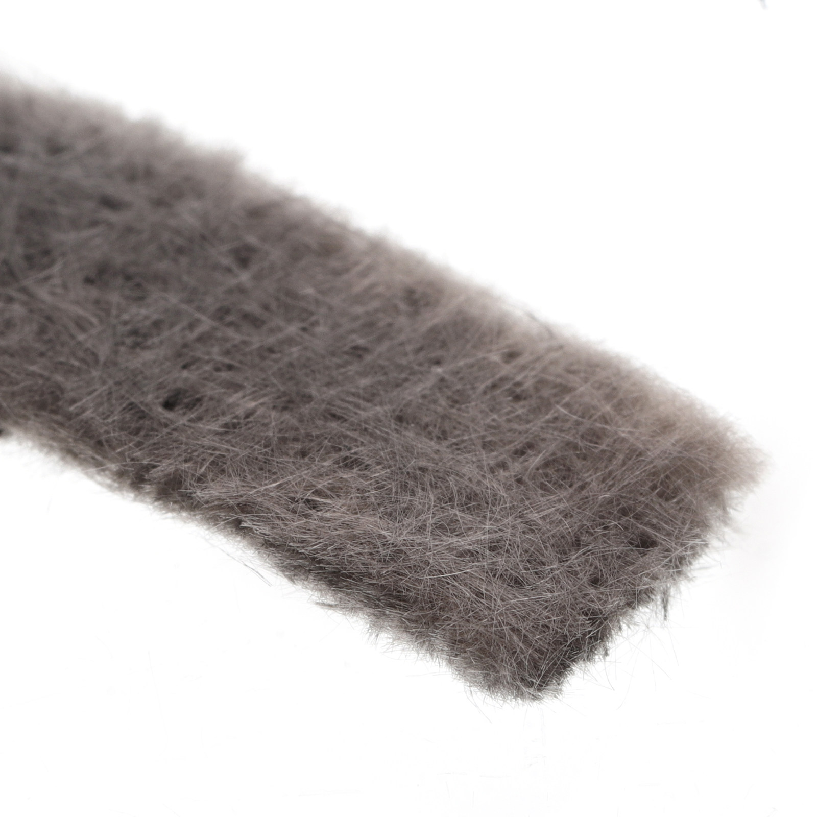 Catalytic Burner Pad Hand Warm - Hunting Outdoor Mat review and price