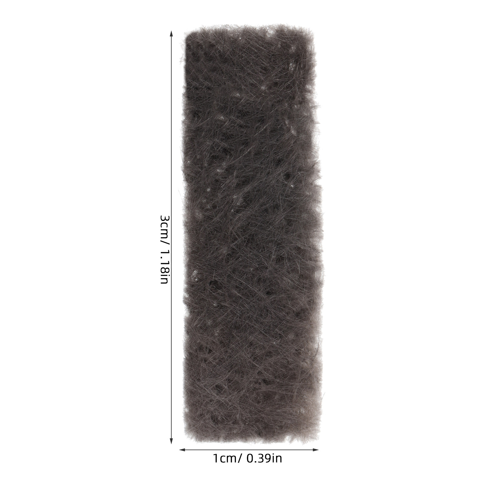 Catalytic Burner Pad Hand Warm - Hunting Outdoor Mat review and price