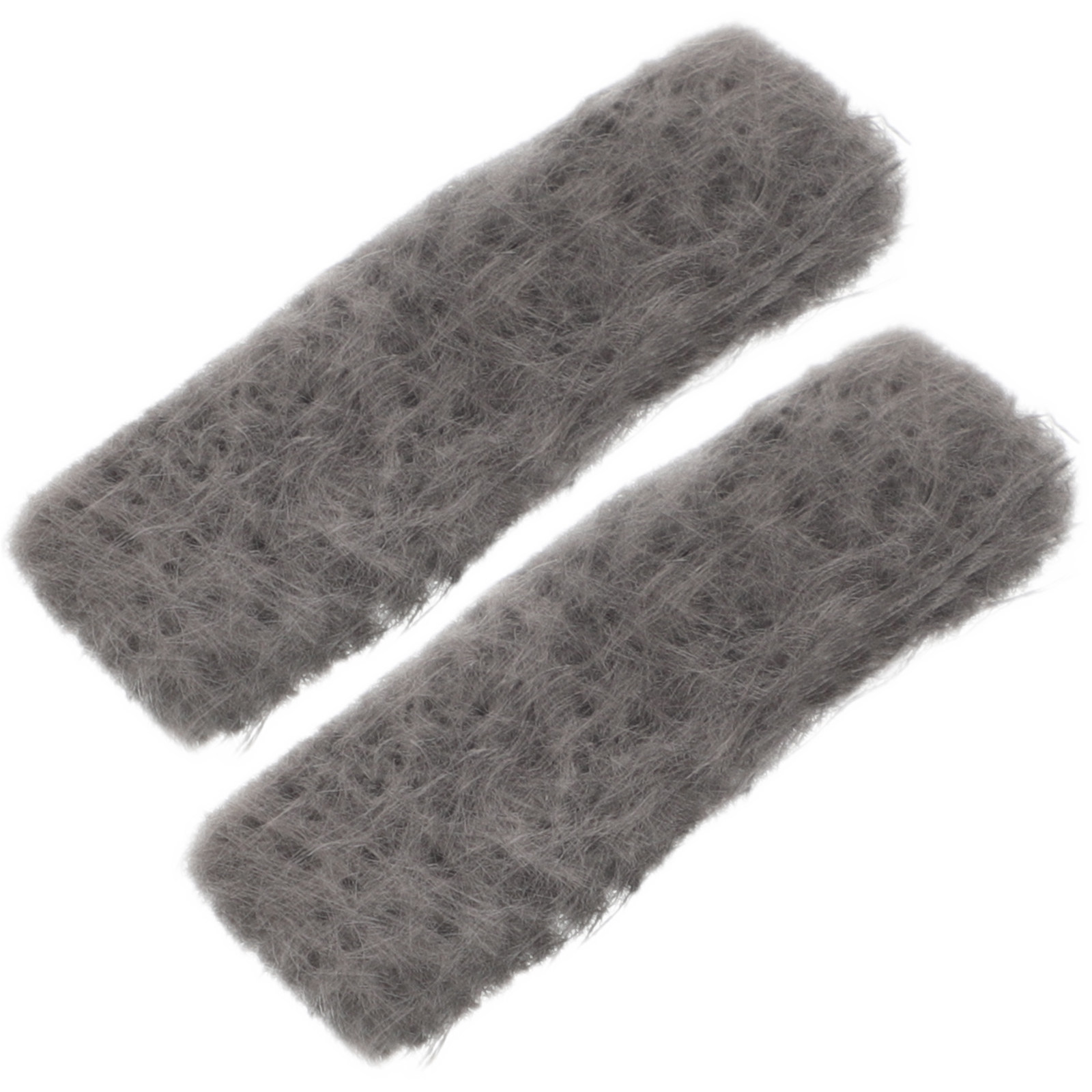 Catalytic Burner Pad Hand Warm - Hunting Outdoor Mat review and price