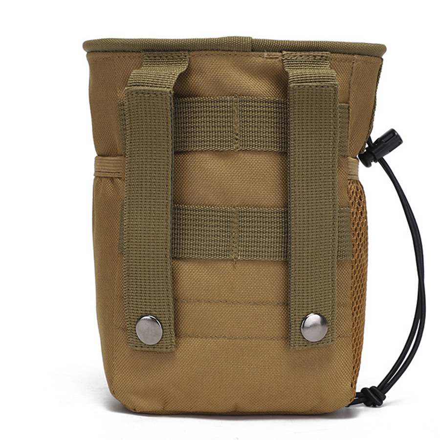 3-5L camouflage MOLLE bag recy - Camouflage Hunting Jacket review and price