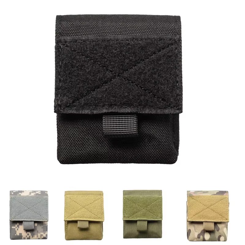 New Cheap 1PCS Nylon 1000D Mol - Outdoor Hunting News review and price