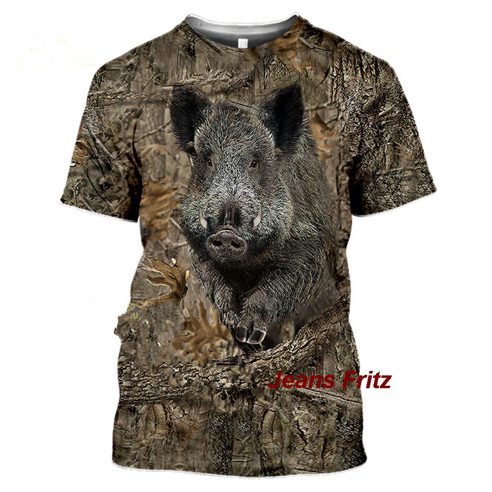 2023 Camouflage hunting animal - Wildman Hunting & Outdoor Polokwane Photos review and price