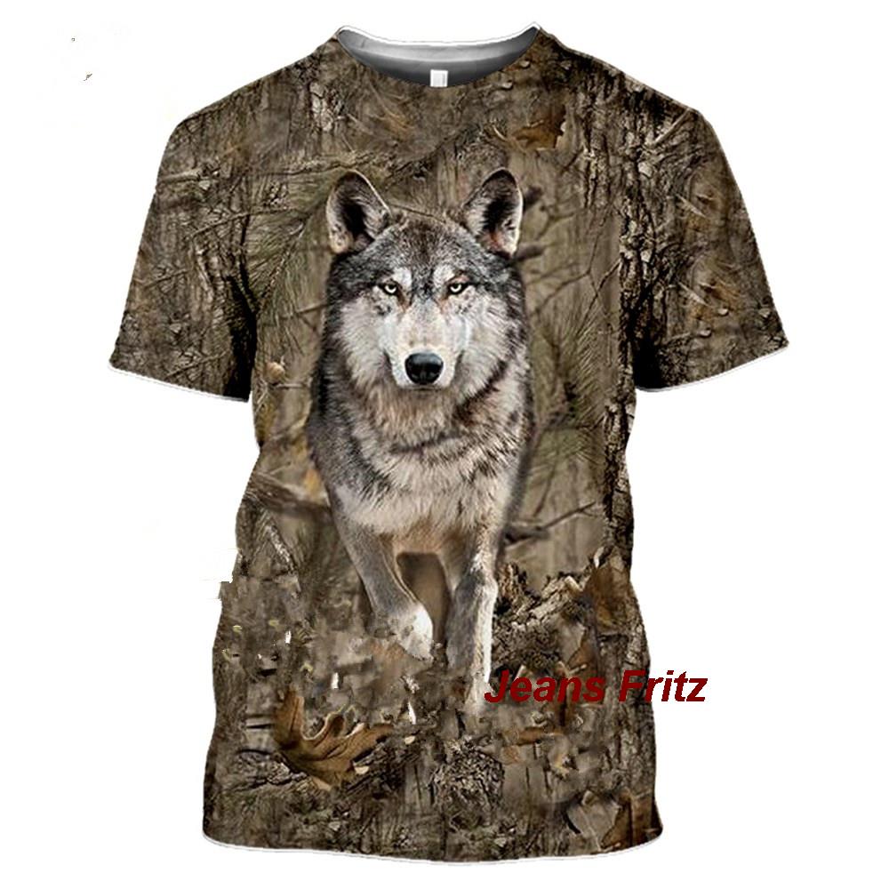 2023 Camouflage hunting animal - Wildman Hunting & Outdoor Polokwane Photos review and price