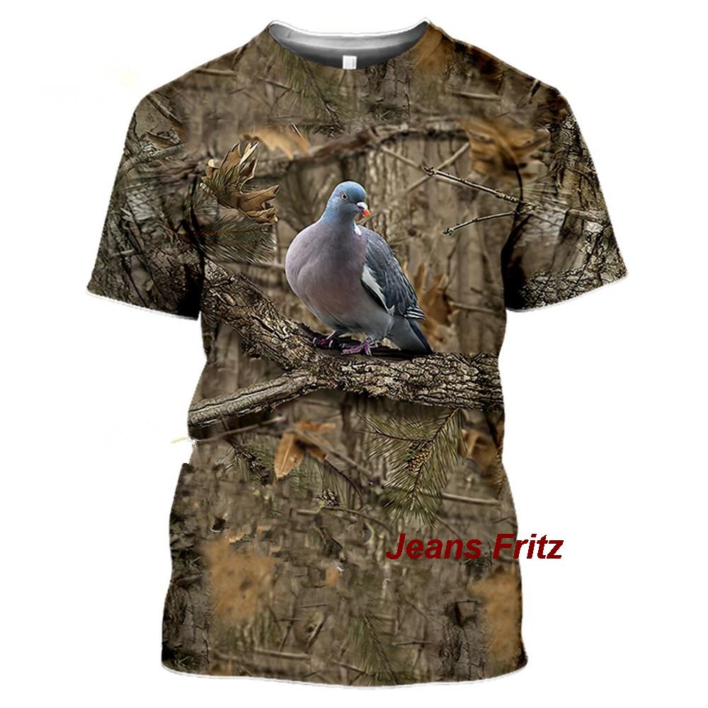 2023 Camouflage hunting animal - Wildman Hunting & Outdoor Polokwane Photos review and price