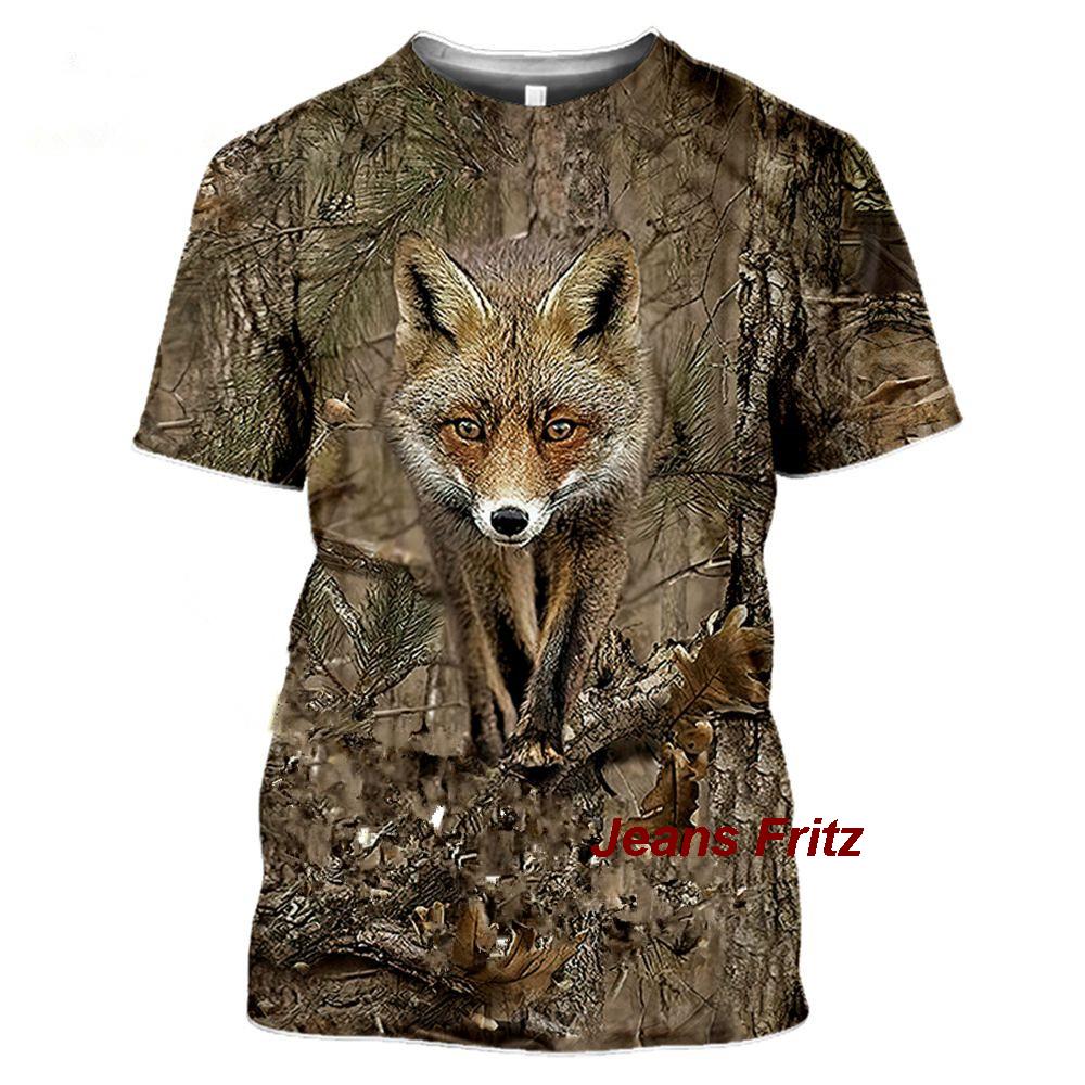 2023 Camouflage hunting animal - Wildman Hunting & Outdoor Polokwane Photos review and price