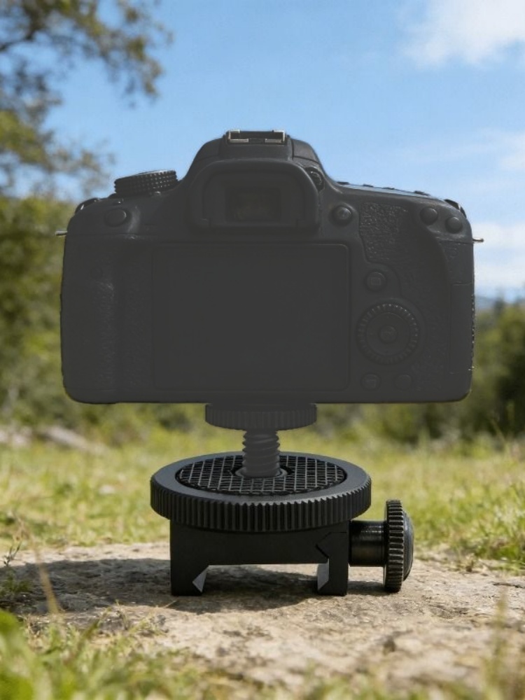 20mm Rail Mount Adapter for Ac - Hunting Outdoor Camera review and price