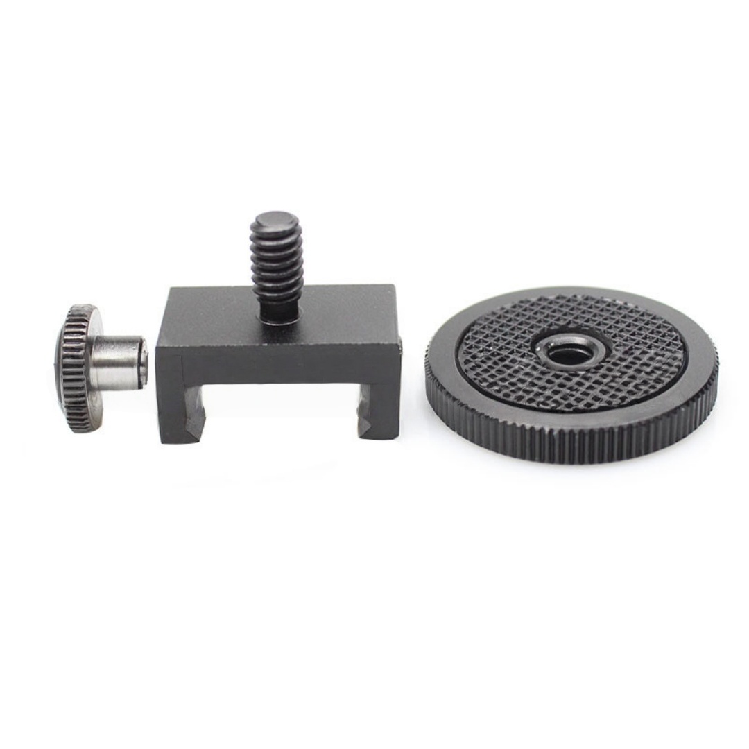 20mm Rail Mount Adapter for Ac - Hunting Outdoor Camera review and price