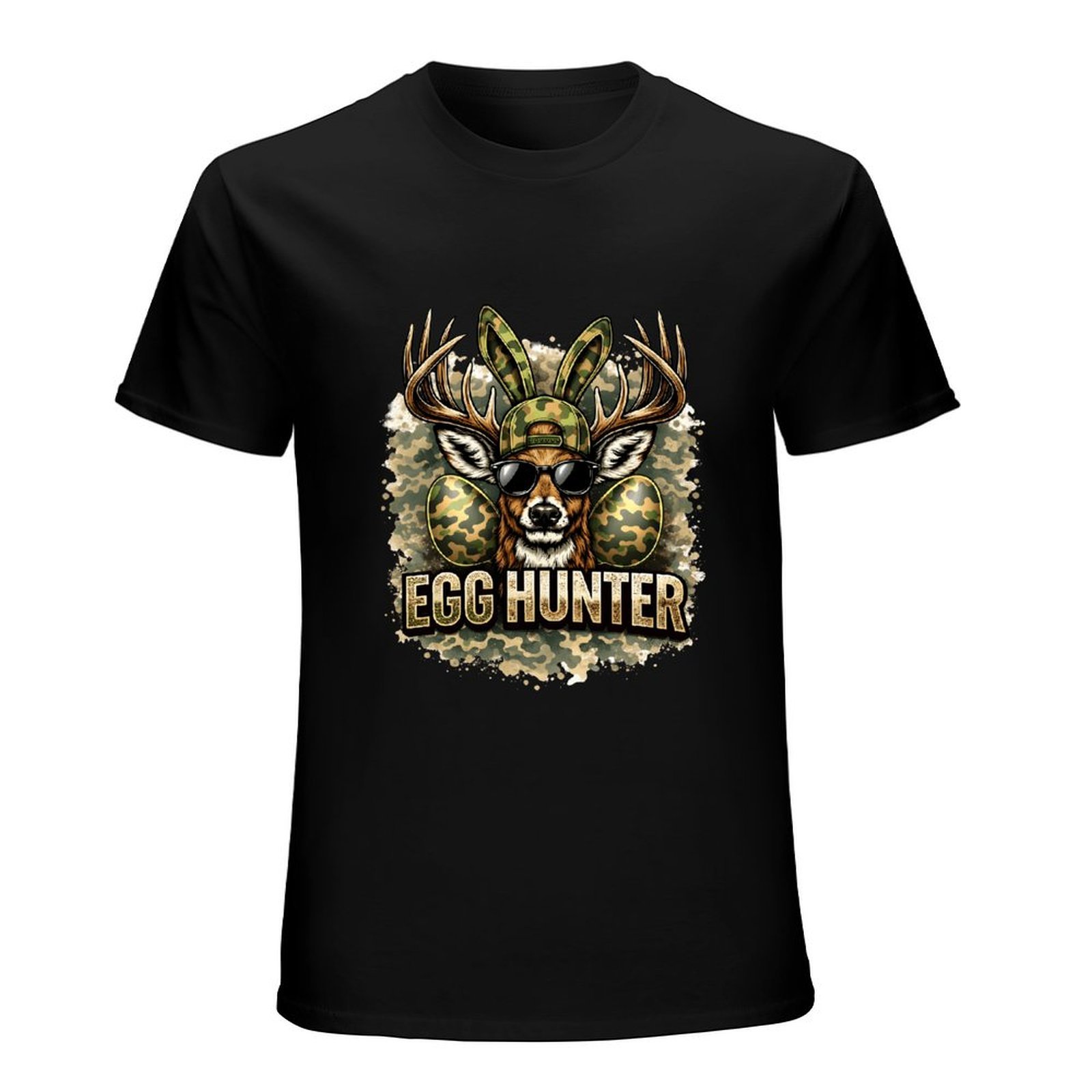 Outdoor Waterfowl Hunting I’d  - Wildman Hunting & Outdoor Polokwane Photos review and price
