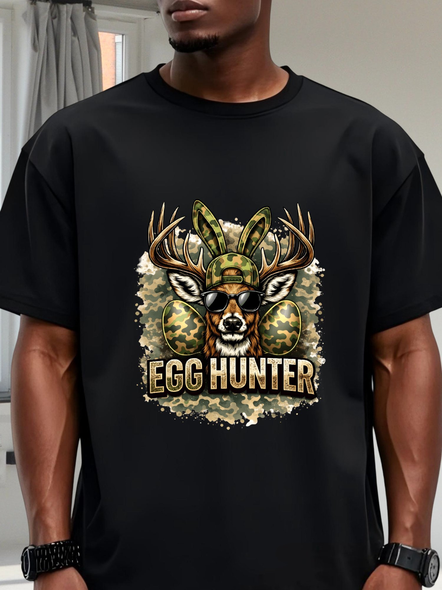 Outdoor Waterfowl Hunting I’d  - Wildman Hunting & Outdoor Polokwane Photos review and price