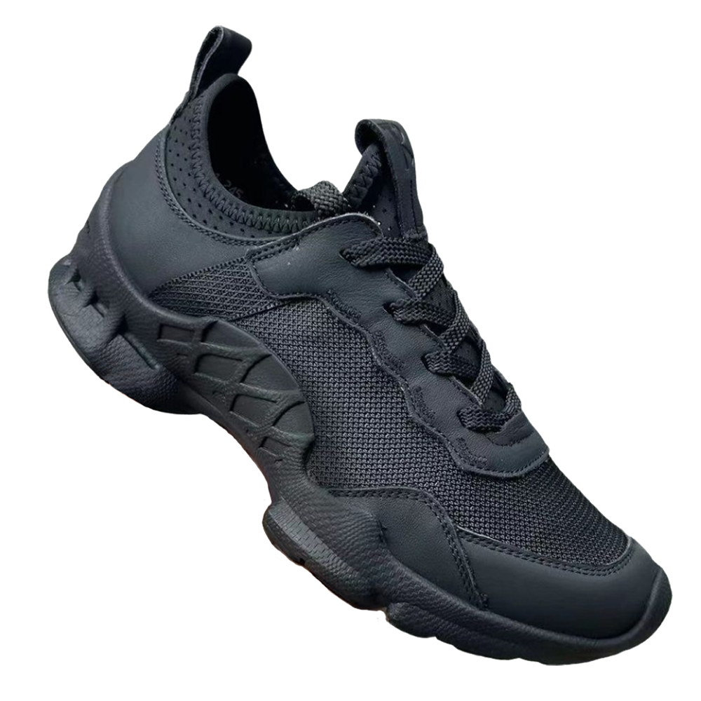 Trendy Luxury Athletic Shoes M - Hunting Outdoor Brands review and price