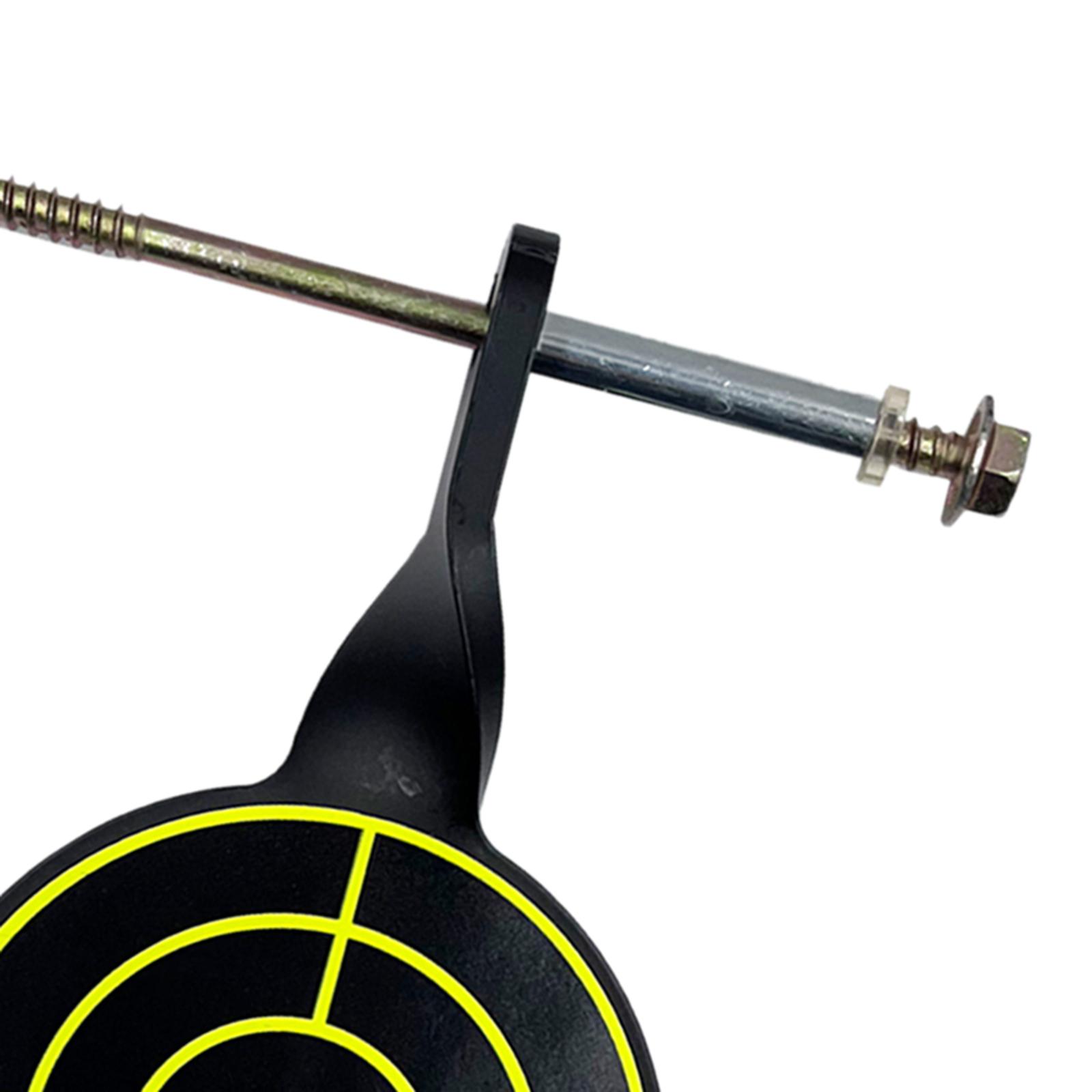 Outdoor Sports Toy Portable Sm - Hunting And Outdoor Shows review and price