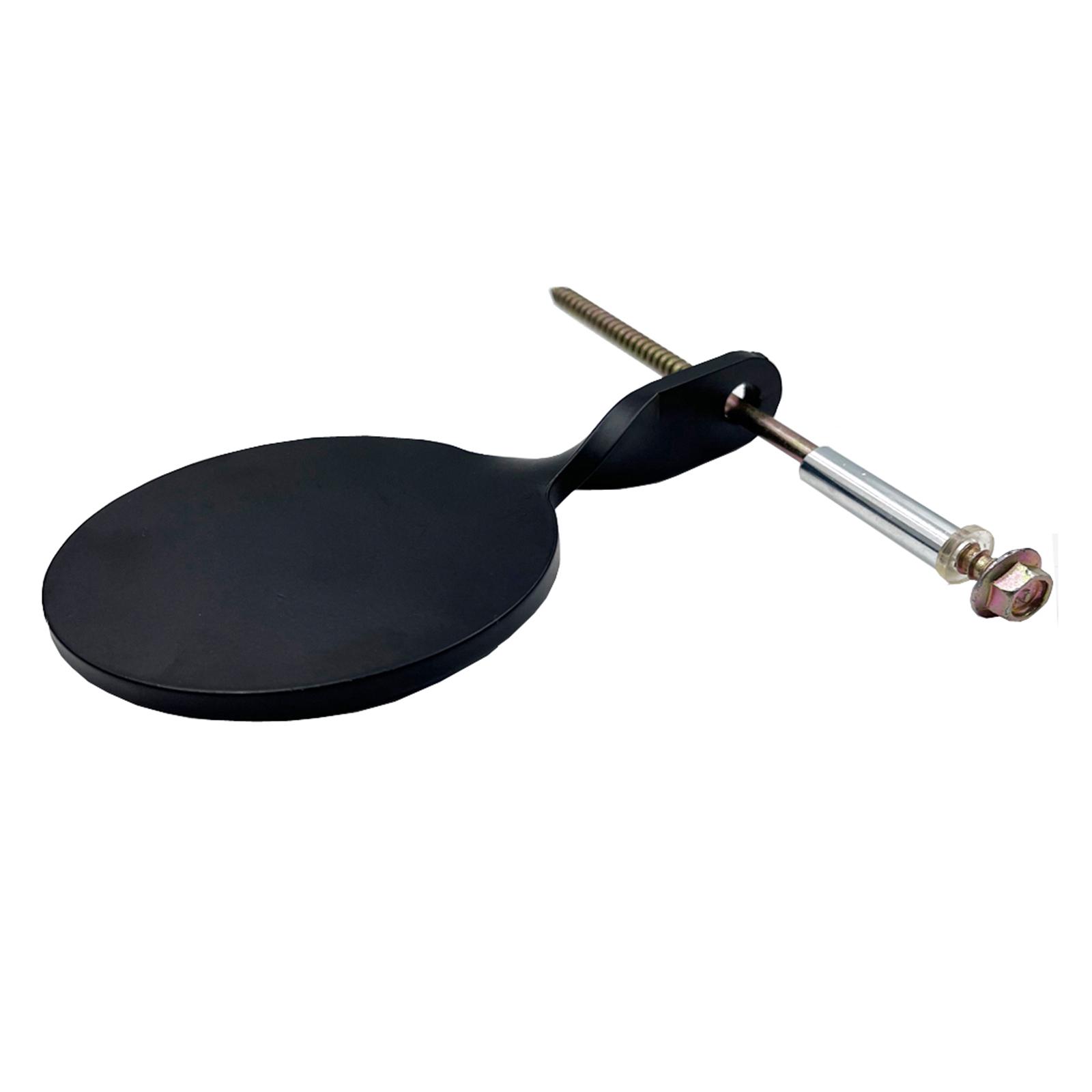 Outdoor Sports Toy Portable Sm - Hunting And Outdoor Shows review and price