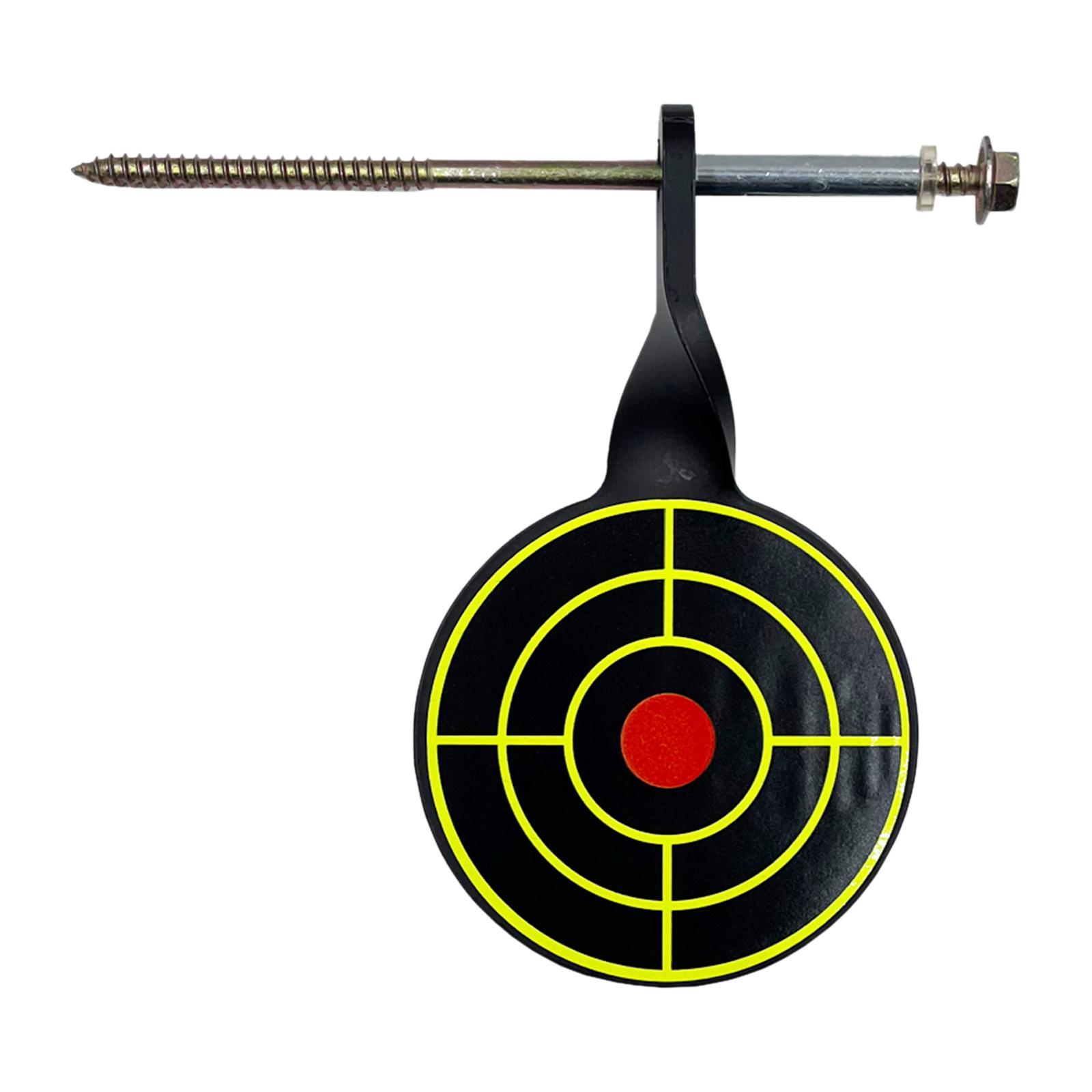 Outdoor Sports Toy Portable Sm - Hunting And Outdoor Shows review and price