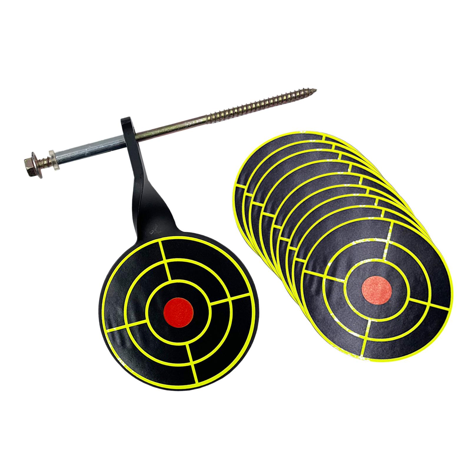 Outdoor Sports Toy Portable Sm - Hunting And Outdoor Shows review and price