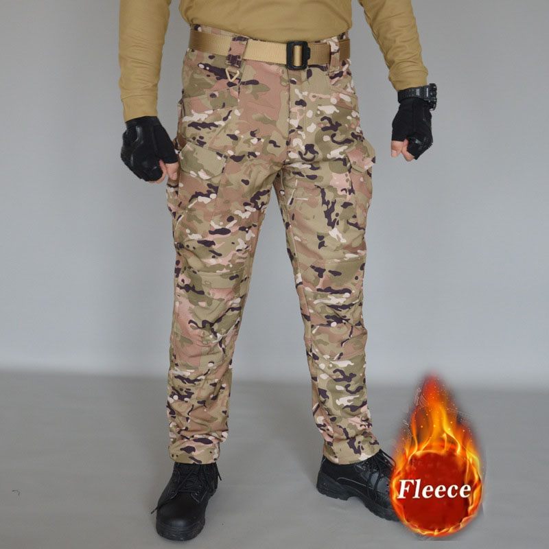 S-4XL New Outdoor Men Combat P - Outdoor Hunting News review and price