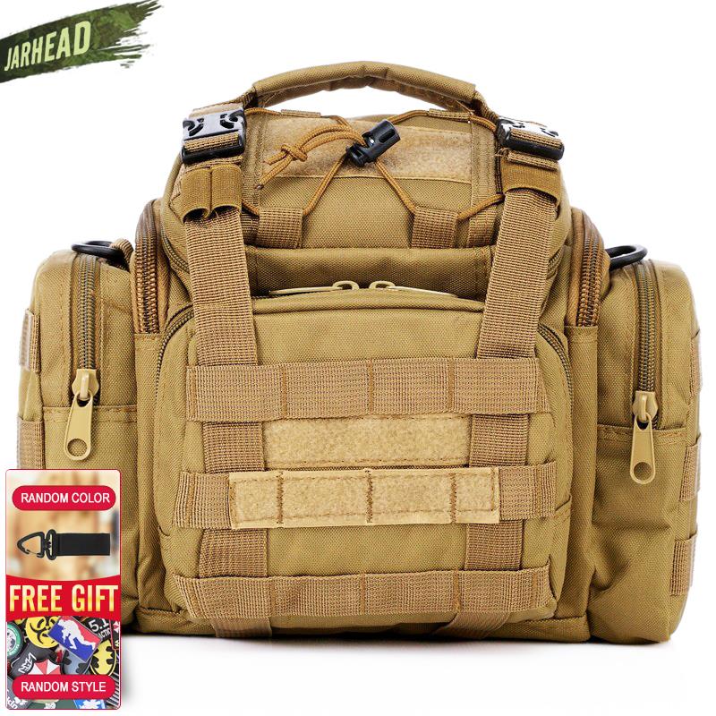 Outdoor Men Camouflage Camping - Hunting Outdoor Camera review and price