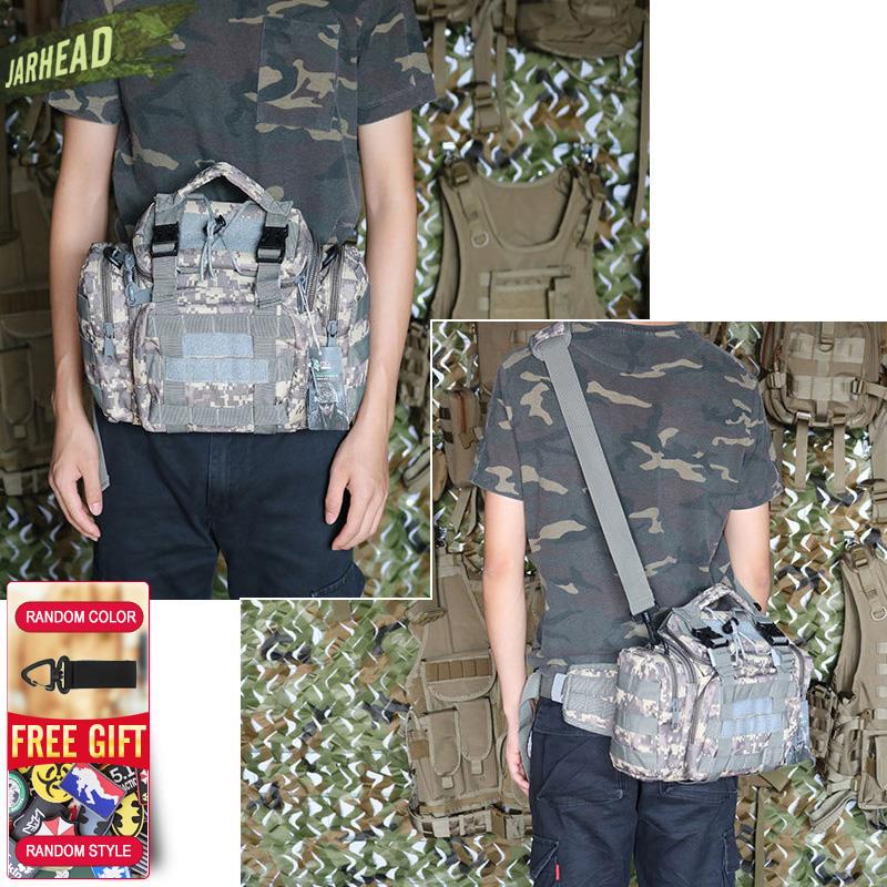Outdoor Men Camouflage Camping - Hunting Outdoor Camera review and price