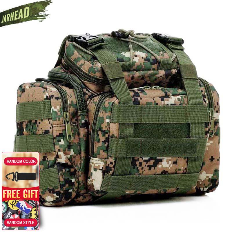 Outdoor Men Camouflage Camping - Hunting Outdoor Camera review and price