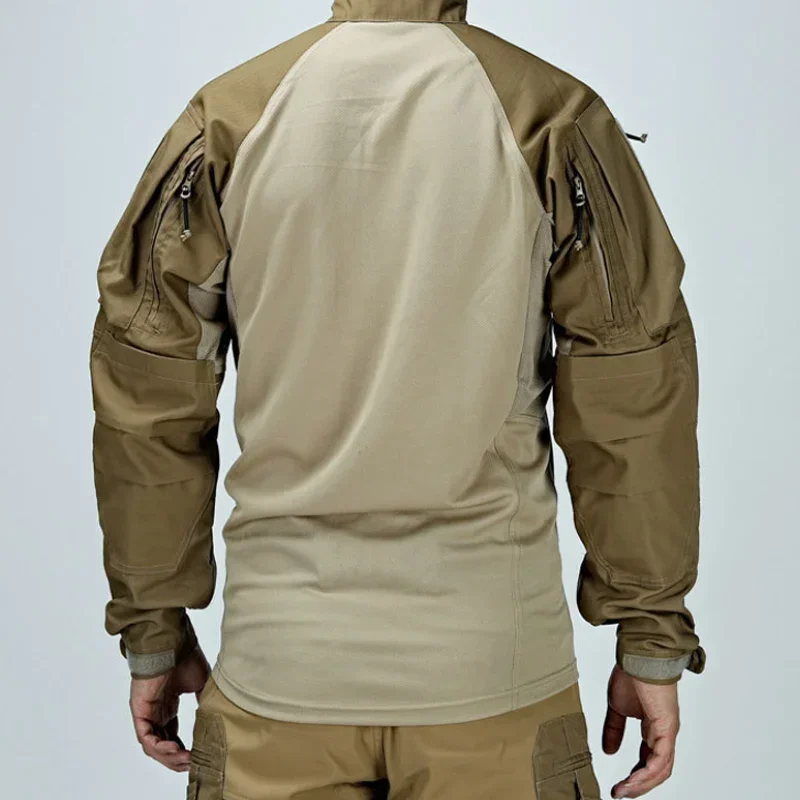UF PRO Pioneer Frog Suit Summe - Camouflage Hunting Jacket review and price