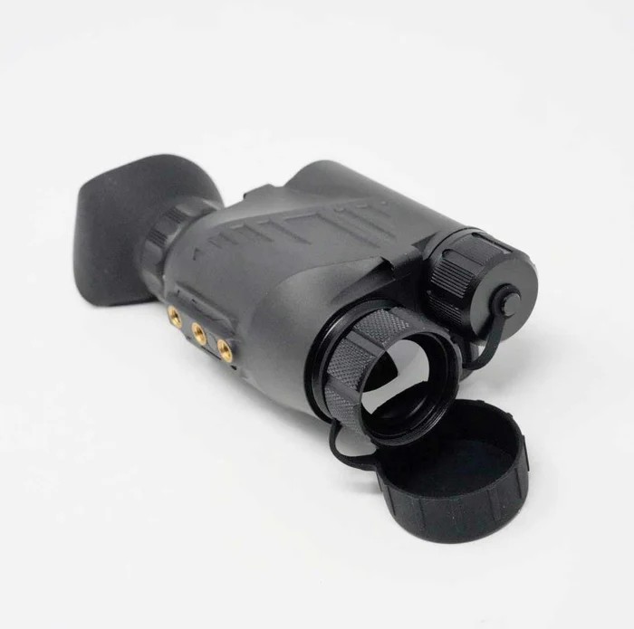 Jerry-Ym Thermal Imaging Camer - Outdoor Hunting Camera Wifi review and price