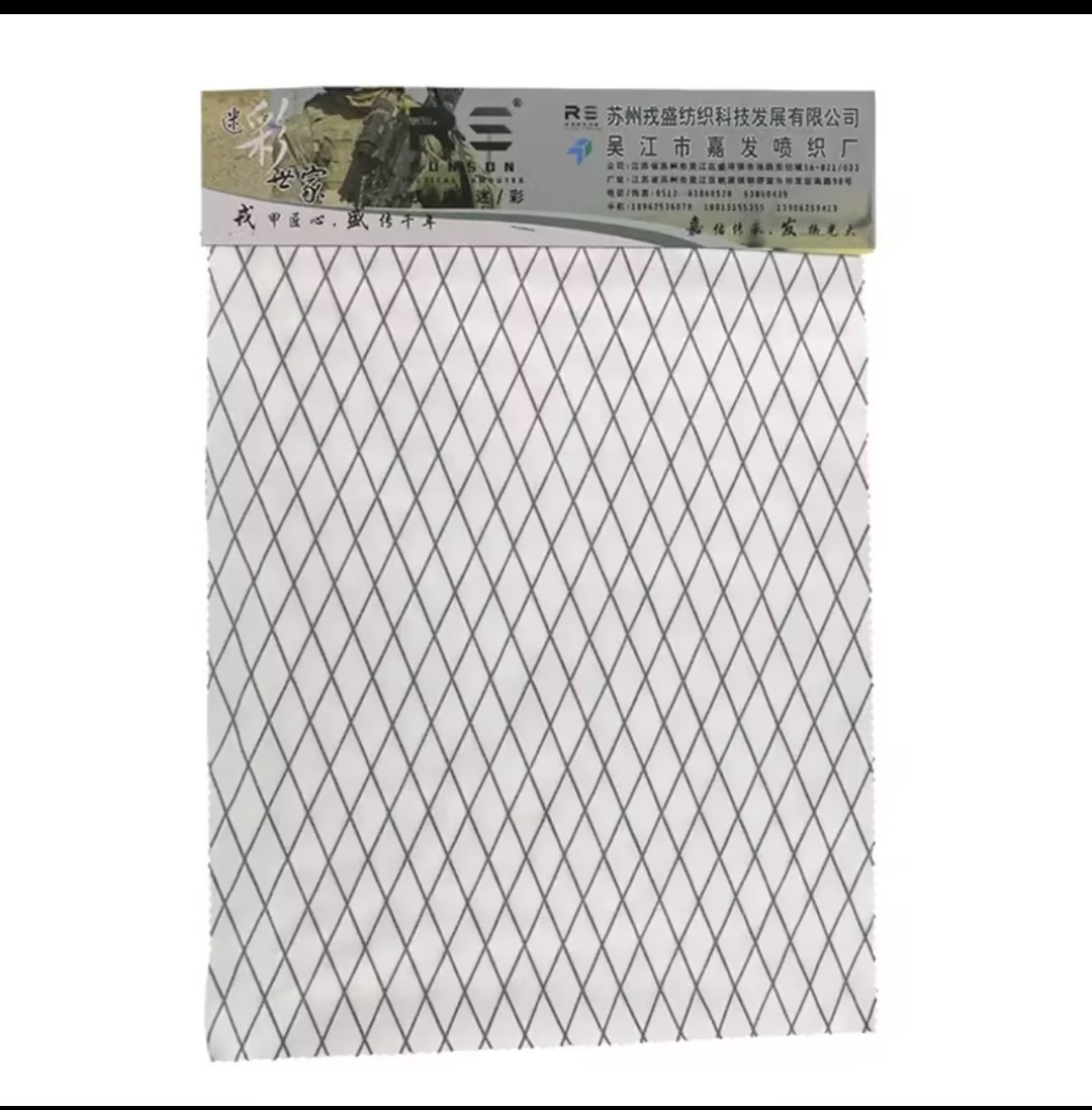 Hot Sale White 210D X-PAC Fabr - Outdoor Hunting Vest review and price