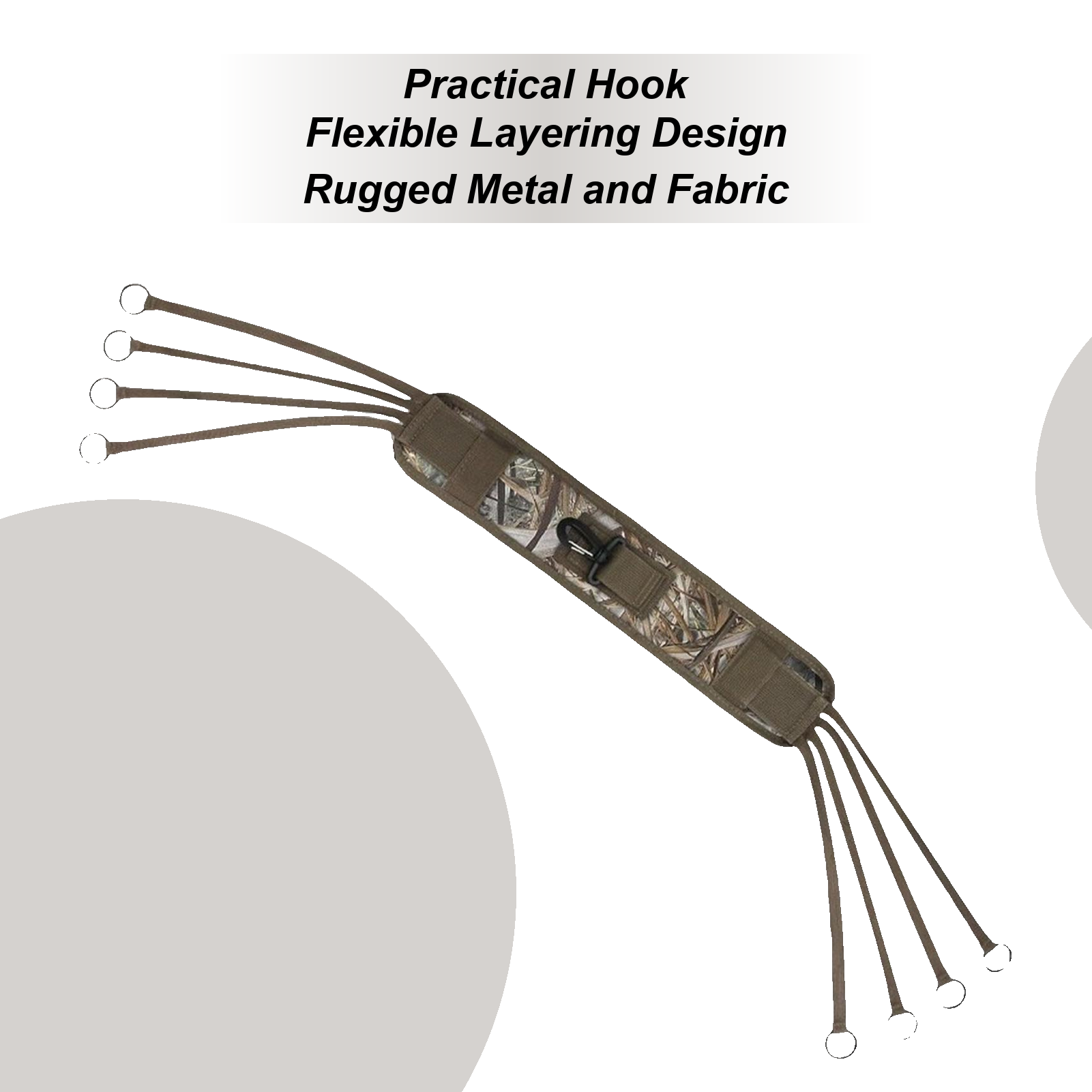 Duck Carrier Non-slip Duck Hun - Wildman Hunting & Outdoor Polokwane Photos review and price