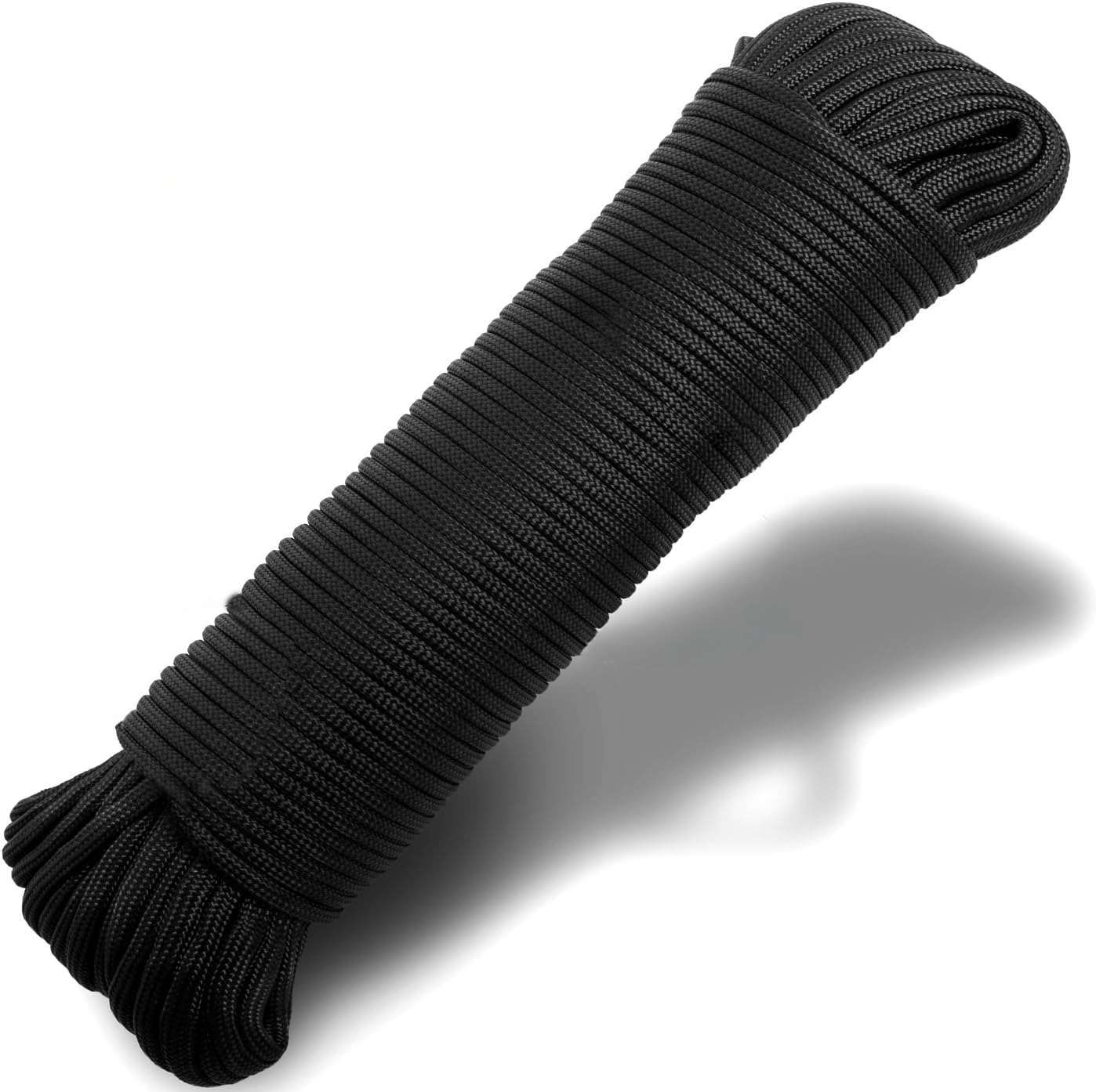 4 Size Dia.4mm 7 Stand Cores P - Paracord Survival Bracelet review and price