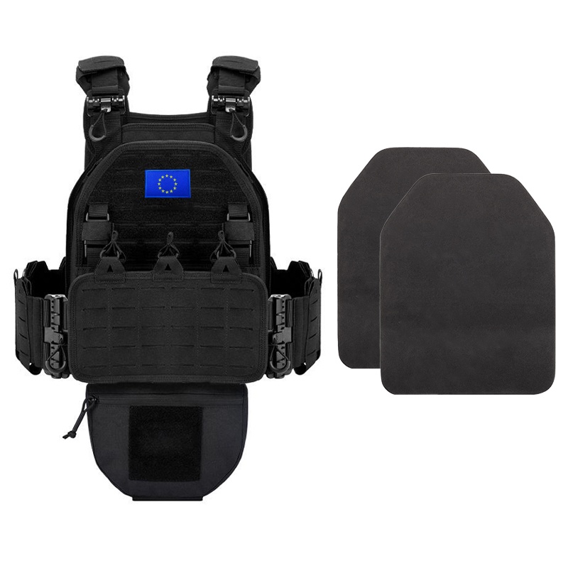 YAKEDA 6094-1 Tactical Vest -  - Outdoor Hunting Vest review and price