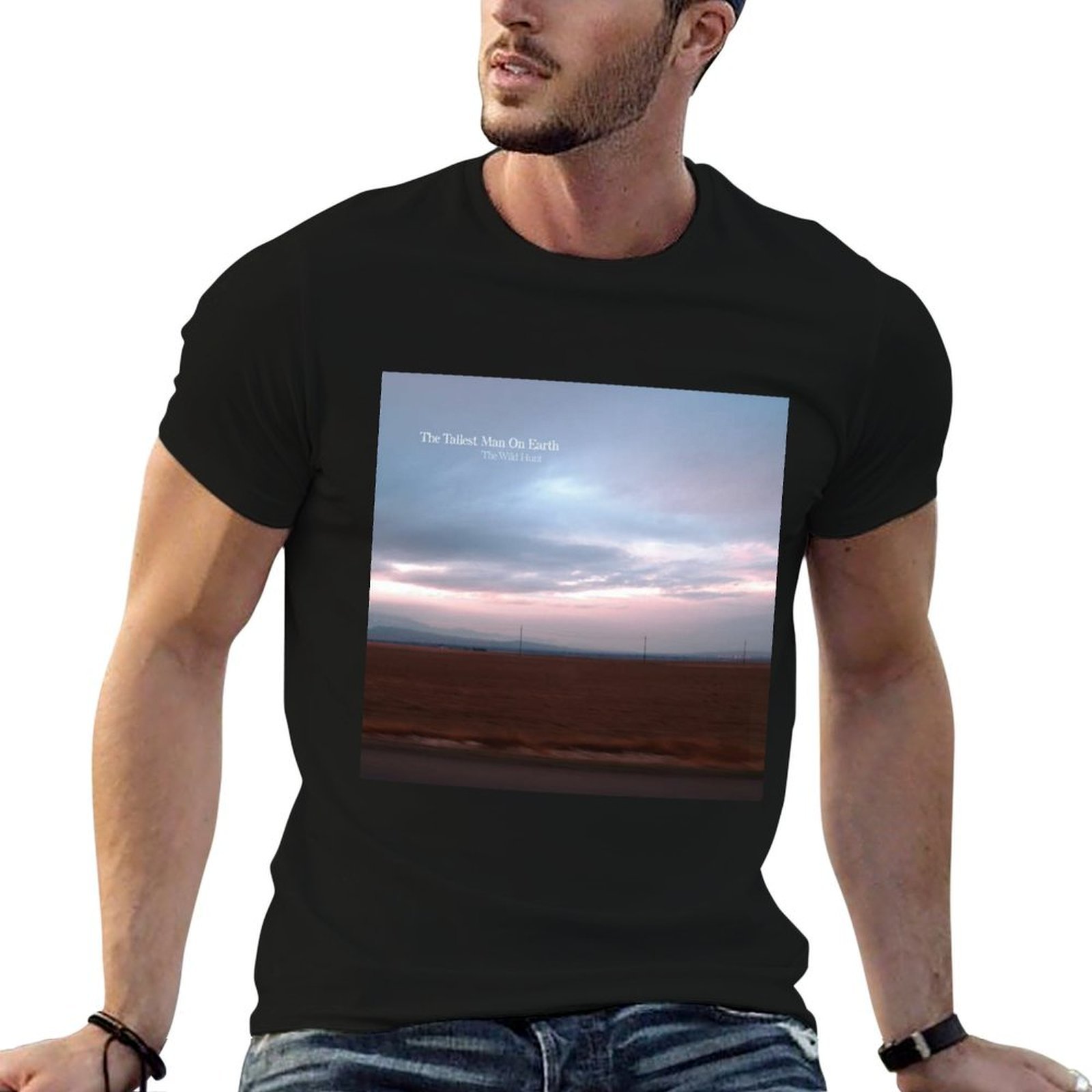 The Tallest Man On Earth The W - Wildman Hunting & Outdoor Polokwane Photos review and price
