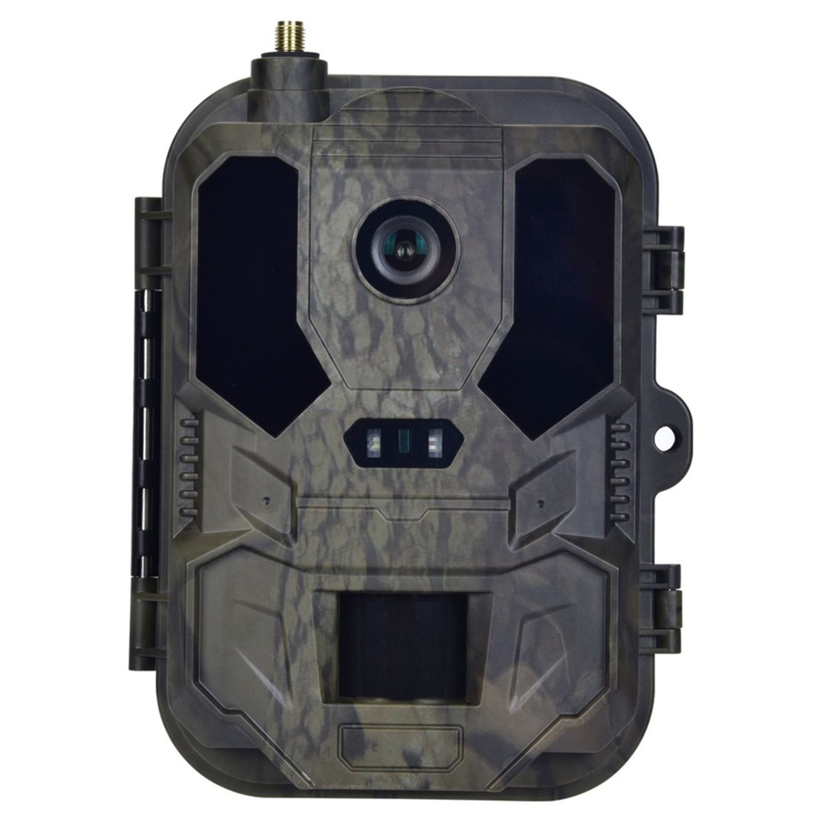update. Outdoor 4G 120MP 4K Li - Hunting And Outdoor Shows review and price