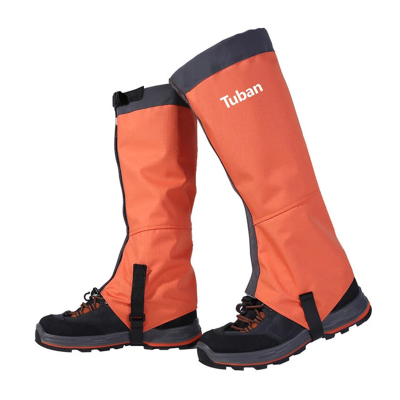 Outdoor Durable Waterproof Hig - Hunting And Outdoor Shows review and price