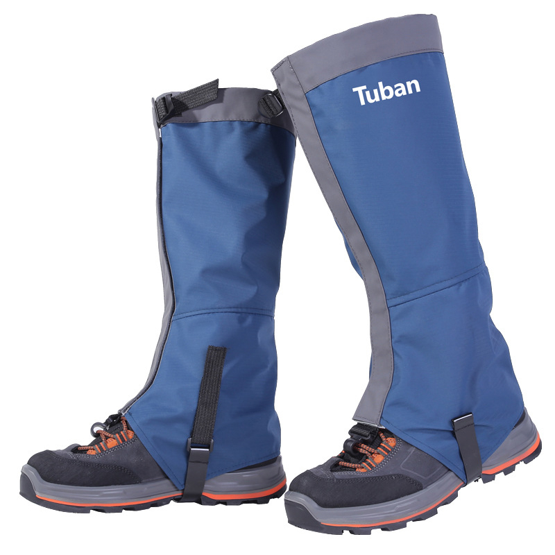 Outdoor Durable Waterproof Hig - Hunting And Outdoor Shows review and price
