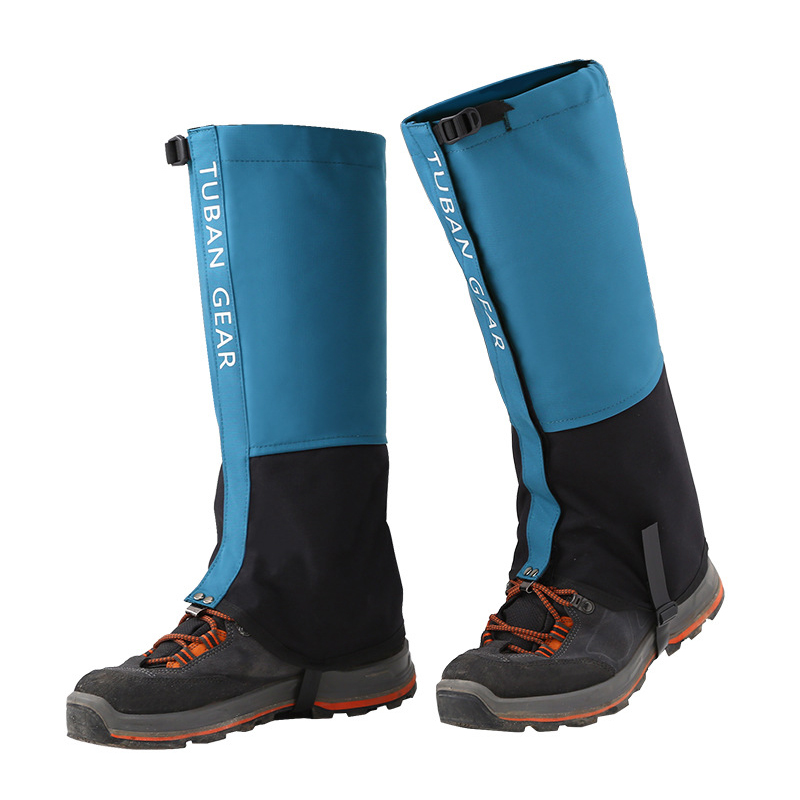 Outdoor Durable Waterproof Hig - Hunting And Outdoor Shows review and price