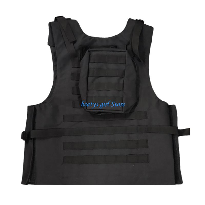 C7AB Multifunctional Breathabl - Outdoor Hunting Vest review and price
