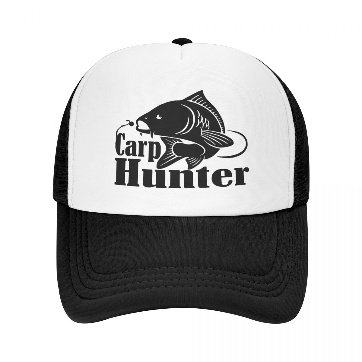 Summer Men  Fashion Polyester  - Hunting Outdoor Brands review and price