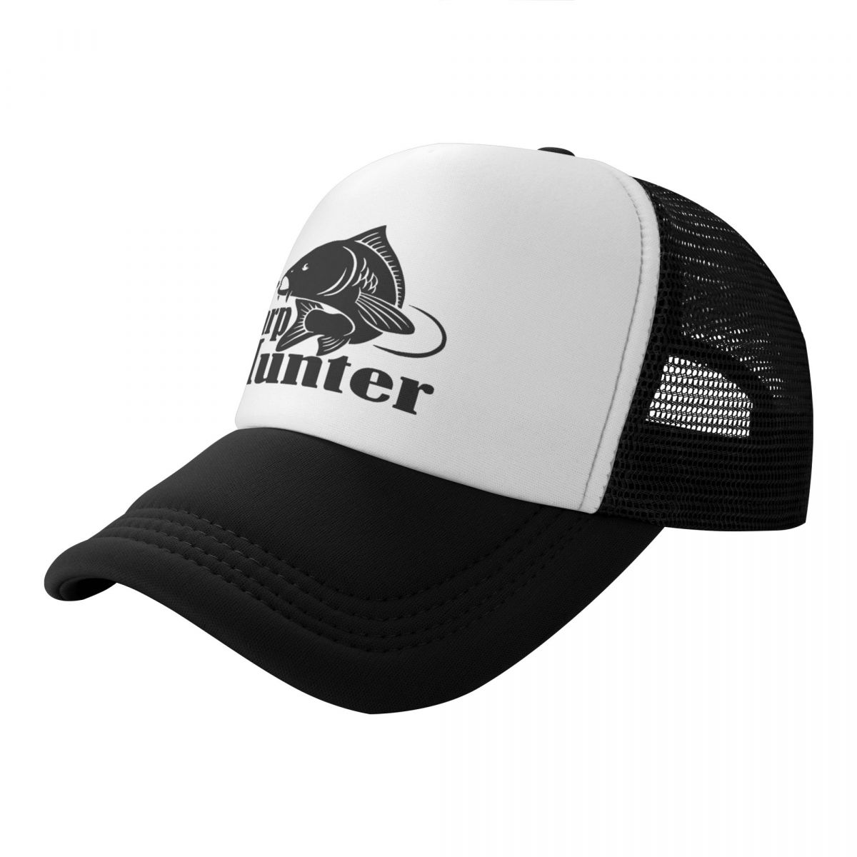 Summer Men  Fashion Polyester  - Hunting Outdoor Brands review and price