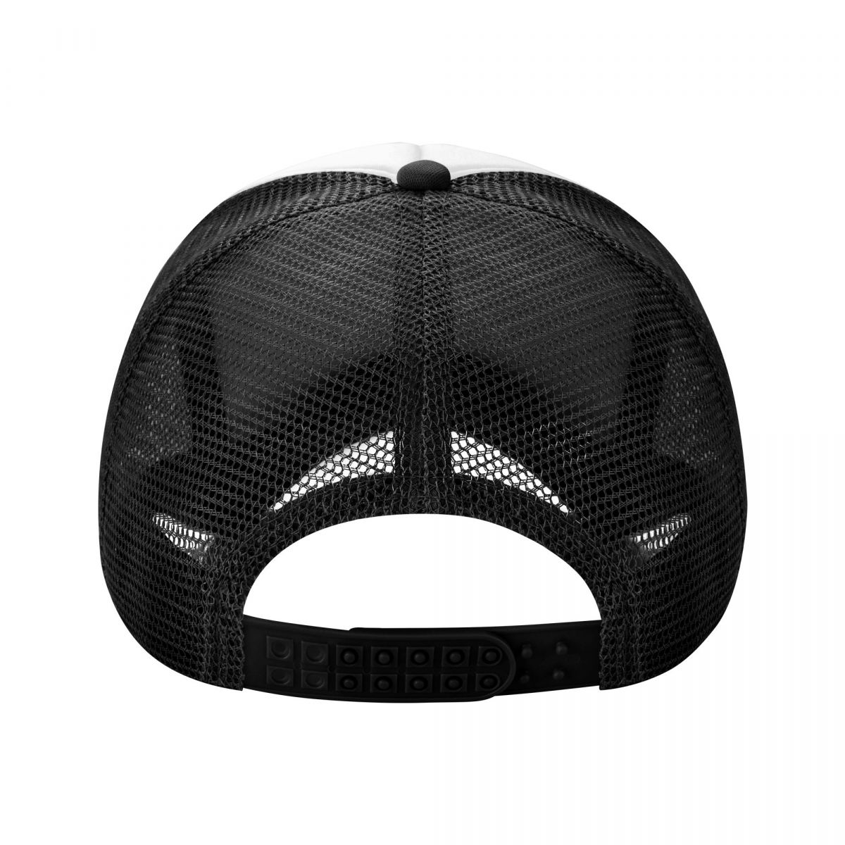 Summer Men  Fashion Polyester  - Hunting Outdoor Brands review and price