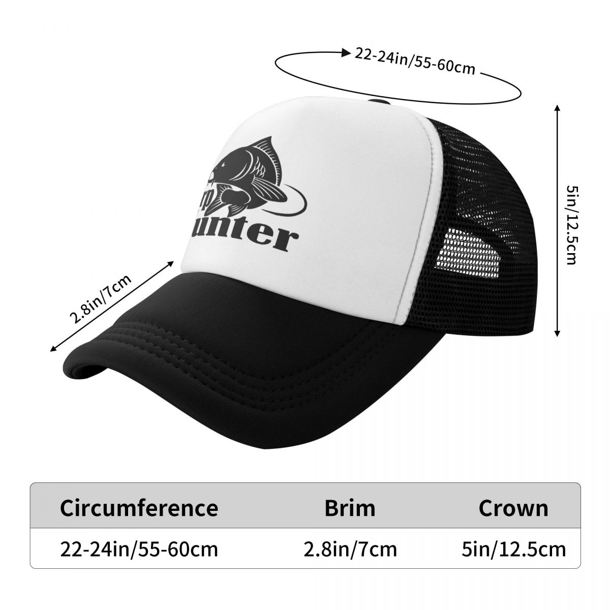 Summer Men  Fashion Polyester  - Hunting Outdoor Brands review and price