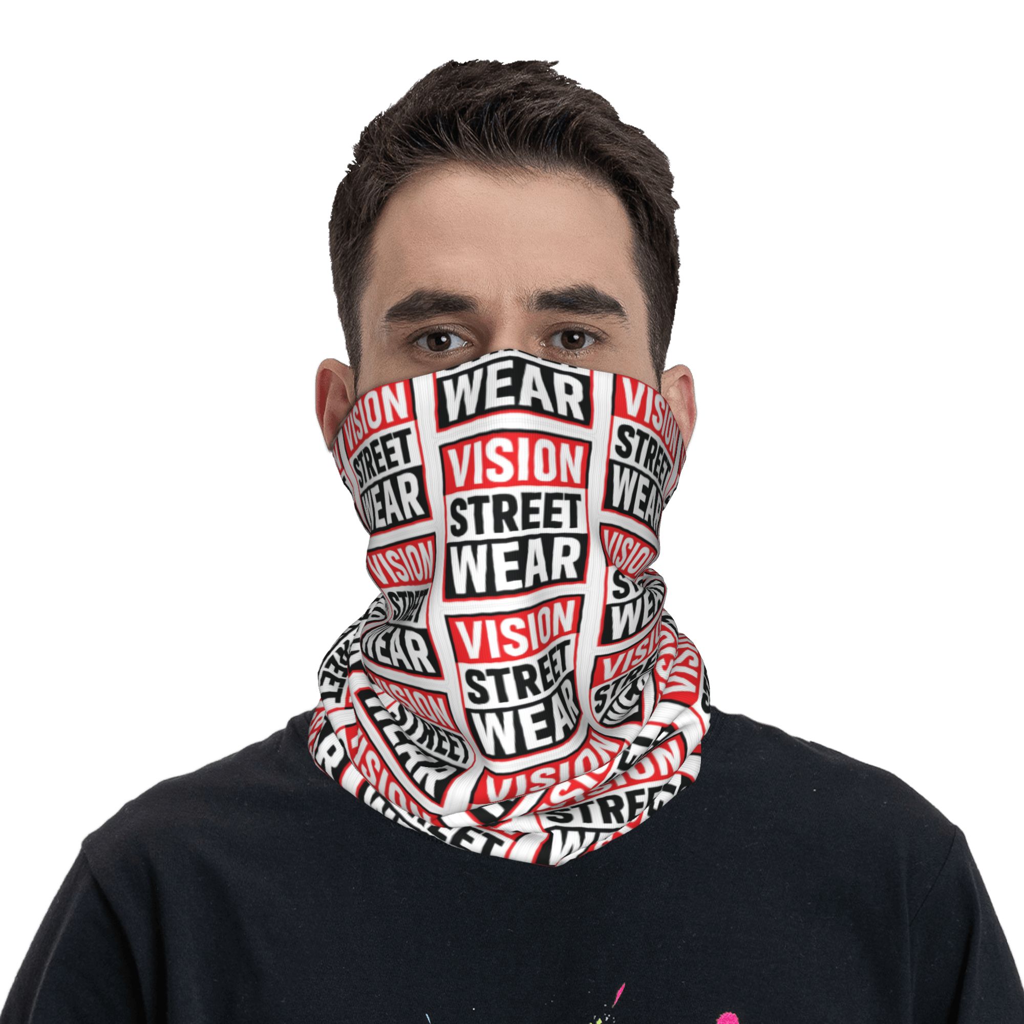 Visions Street Wears Winter He - Hunting Outdoor Brands review and price