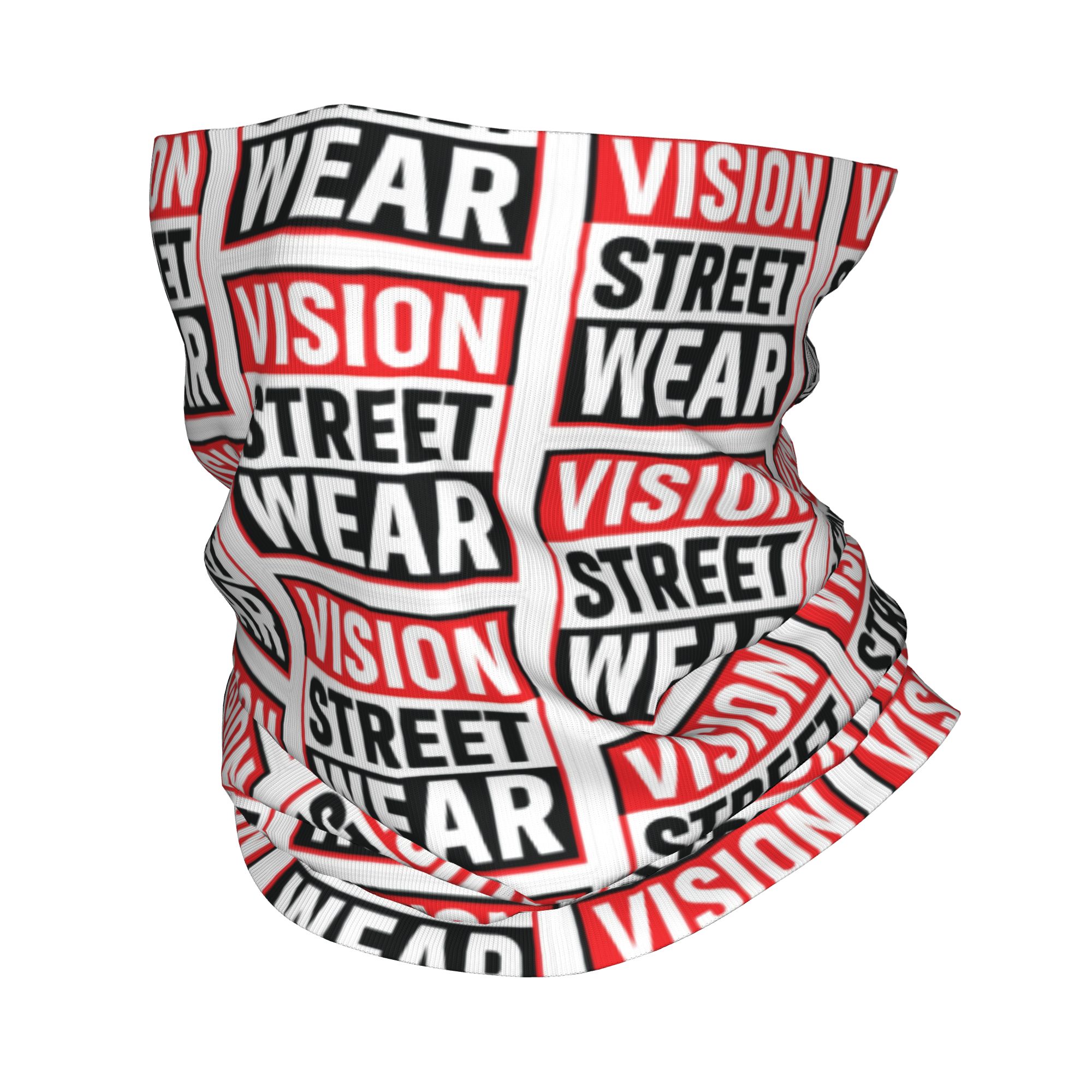 Visions Street Wears Winter He - Hunting Outdoor Brands review and price