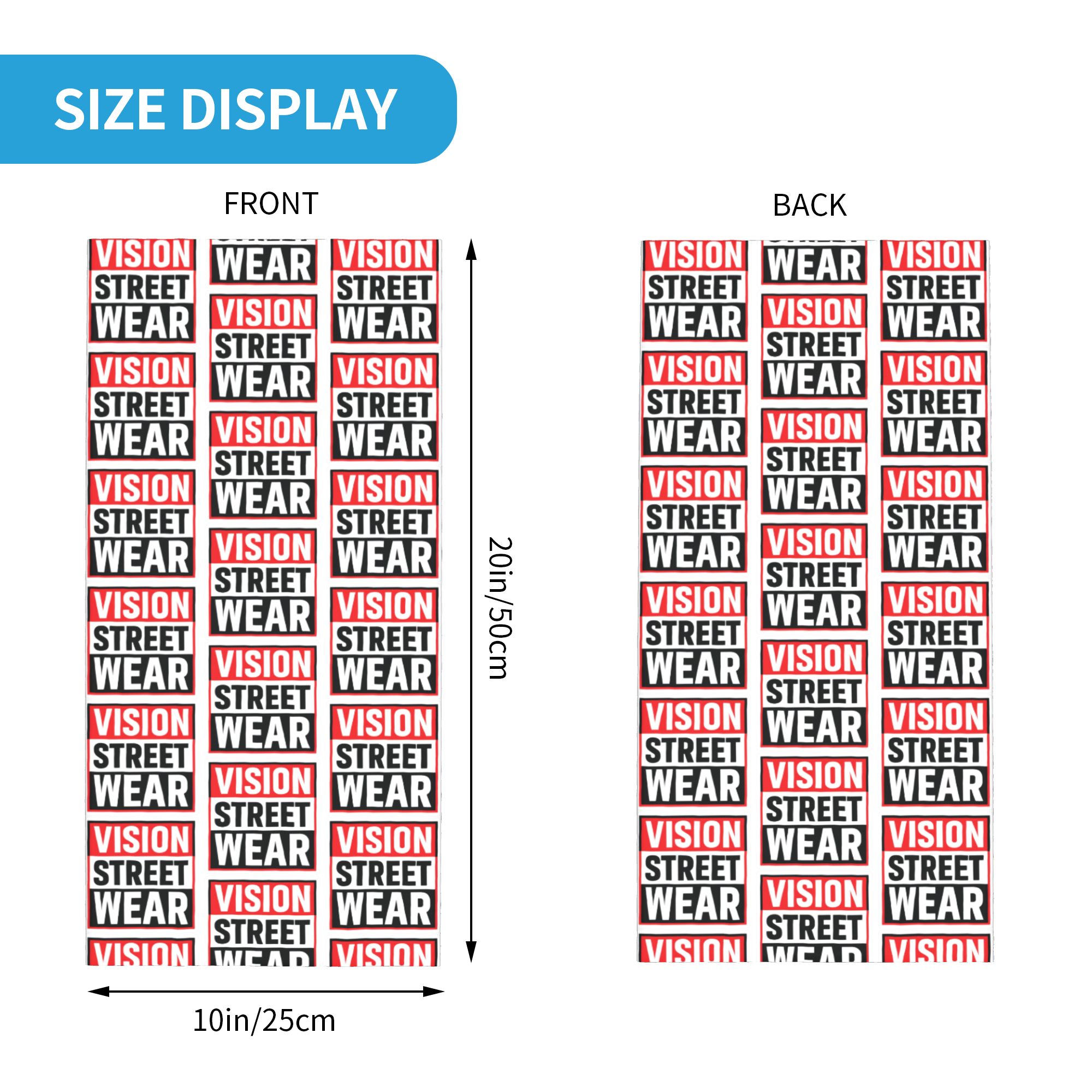 Visions Street Wears Winter He - Hunting Outdoor Brands review and price