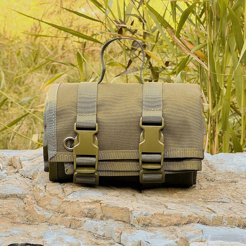 NEW-For Range Shooting Hunting - Hunting Outdoor Mat review and price