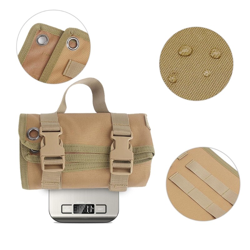 NEW-For Range Shooting Hunting - Hunting Outdoor Mat review and price
