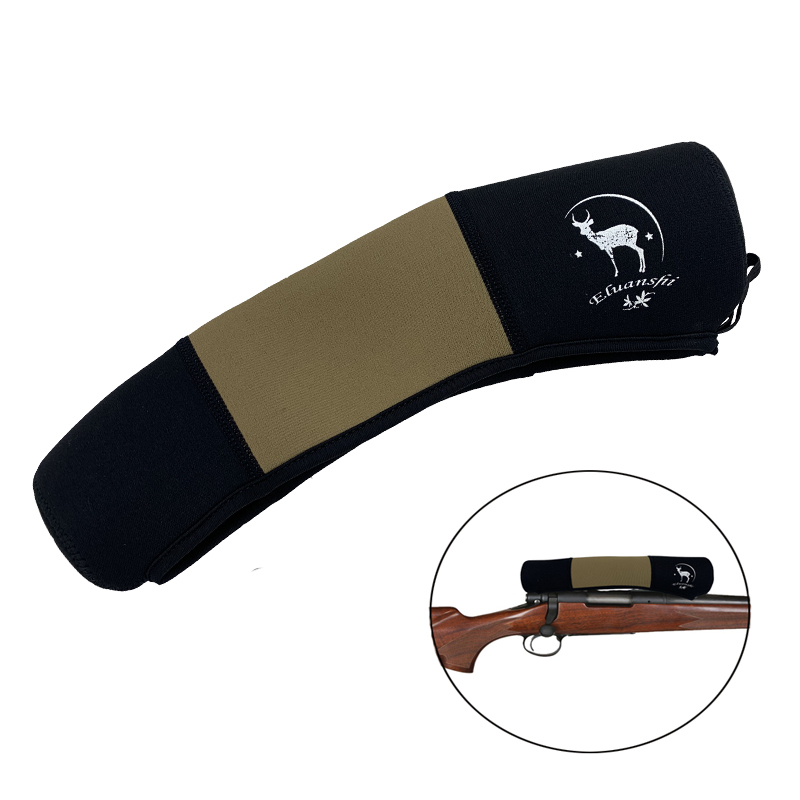 PPT Hunting Riflescope Optics  - Outdoor Hunting Lab review and price