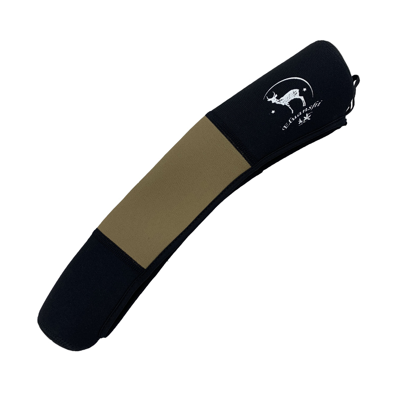 PPT Hunting Riflescope Optics  - Outdoor Hunting Lab review and price