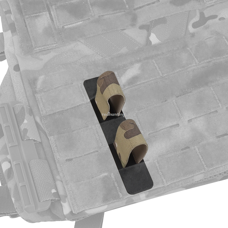 Outdoor Elastic Tourniquet Hol - Field Dressing Kit review and price