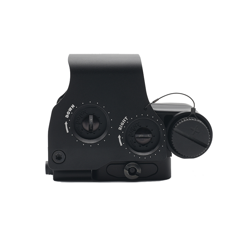 Holy Warrior Highest Quality E - Outdoor Hunting Lab review and price