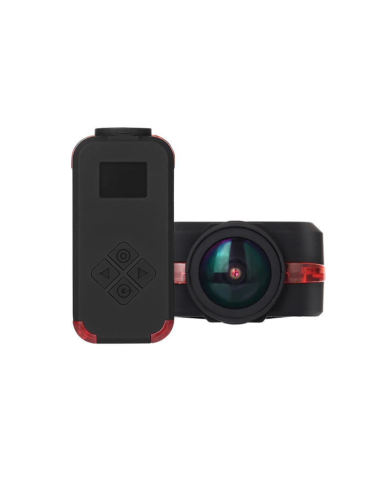 Hawkeye Firefly Q6 V3 1080P HD - Hunting Outdoor Camera review and price