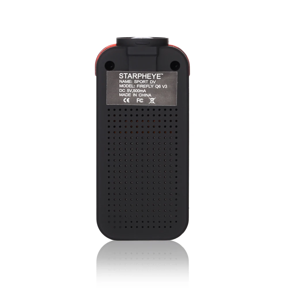 Hawkeye Firefly Q6 V3 1080P HD - Hunting Outdoor Camera review and price